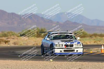 media/Oct-12-2024-Lucky Dog Racing (Sat) [[592b3fc642]]/Stint 4 Last Half Hour/18-Turn 15/
